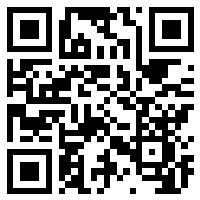 QR Code for MBfp8neetqNMkX3eBmS4URHRZ2SkGHPxbb