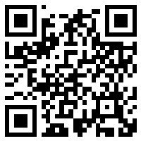 QR Code for MBfqBnebLk3tTi6rjRw7GHu8p6TZnPg5iW