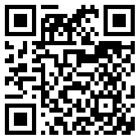 QR Code for MBfqZfjSW3S3p4fZER3g1dZw13DFN4BFcR