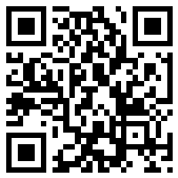 QR Code for MBfrRUYGDPkY5yp7Sdg9gCYnSKe1aLzaYF