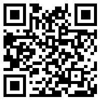 QR Code for MBfru4pVFUQPFuB7UPFvCsWmi7fe6yVBdi