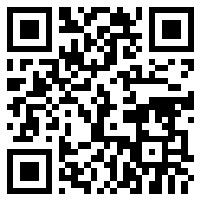 QR Code for MBfrzQApsdgmYBunk9LdnVUQMJ6AEA91sj