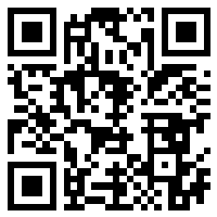 QR Code for MBfsr5SKWWV2hfmDfev55yySvwWNdqD7dU