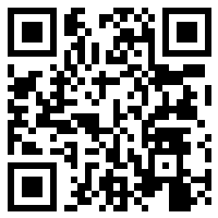 QR Code for MBftGGXUUTa9YiqYoB83ukQo8RUhfQAcB8