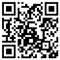 QR Code for MBfuDDvgCU43rbR3JNydRU2dBZeeBuKrzf