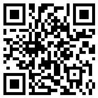 QR Code for MBfuufVC4dBfUxfwrVKZRvTKY2h9eeWeWE