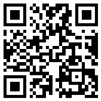 QR Code for MBfuxVXCZL67ALEja8CAHriocyAsar73GS