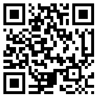 QR Code for MBfvdHSYUU21YLrPKG2SWH2EWfYzcqfYyK