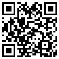 QR Code for MBfw8eqedWTrMoR2mjnGTTnXKUZQLCWEzF