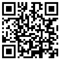 QR Code for MBfwsPFfV5WASHeYXTASxHELw2e1kBztUd