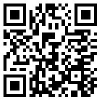 QR Code for MBfye33fpUM4fMvZDk94jL9YPtAH8cP4TR