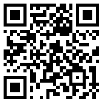 QR Code for MBfzYH3kh2aSERkPCUYY3pMsjBmTCZNP7F