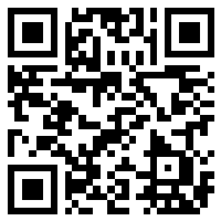 QR Code for MBg3f5eZtzipeRRnoMBZeqH4bf7VQSsnA8