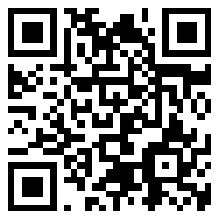QR Code for MBg3f7WrpFSqxZdHydbKNQVL97jtjLX2Sn