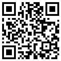 QR Code for MBg4dEKxLBemMMCrm3mBC6Mn7wWdBvGt6H