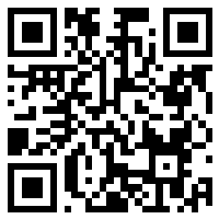 QR Code for MBg4i6NwFT4HeokncHxjaCCCDaVvnsKLi3