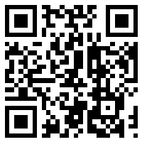 QR Code for MBg5MUf6oU7P4QbTxFDNtdMAs3om3unukf