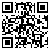 QR Code for MBg87CW1vqgGJmTJMsRKA1uvPyVEk9SVXD