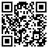 QR Code for MBg96ffktteFzPRtgDBCrkpsY7LWBW1h7b