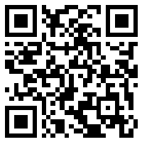 QR Code for MBgAwJ3TVjVASvNEzntZUBaRotMLfESpGg