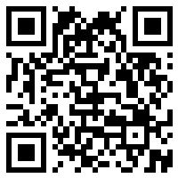 QR Code for MBgBBDR3az52Vp5ES62gTC7EXCW4bKFd92