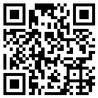 QR Code for MBgCeM294Dh36PLDwFdVV48BjcyWv24ohL
