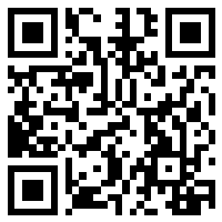 QR Code for MBgCvktZSqNWrssqbcophHMD5YwAdGNiQV