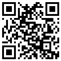 QR Code for MBgJuwT3dTjQfLsJZgi2jGo6sfeupbJaaz