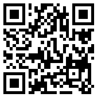QR Code for MBgM8KfnTY5kyayUEarMRRMV2Q1THzc1fZ