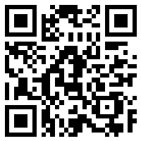 QR Code for MBgR4teAAvcBwFAs4kYgLcq4ByAoiEX7ET