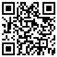 QR Code for MBgRFPt1ytabguvf824PcCLsY4SV6WveER