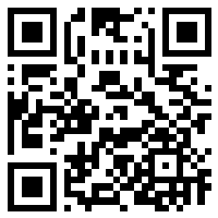 QR Code for MBgRyef5Cs2gYRkb7S9xWRGDPeKX8XgMo6