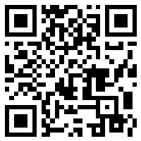 QR Code for MBgVde8TefrqpFPqZegfo5CyCnStM5o8EE