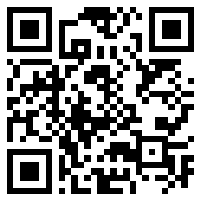 QR Code for MBgVfKLVBihkJ1UERfjPSa8ugvcJCqonFD