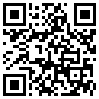 QR Code for MBga3icfbgMGNZ8KBpWuXk9TwpyJ9p1fFg