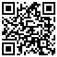 QR Code for MBgaAEzruBiQSVVcecPAVbjABJKhAFDspf