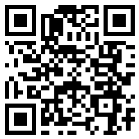 QR Code for MBgaPyqHGWqGBfcWa9Mx4qnfFqRvBC2AFq