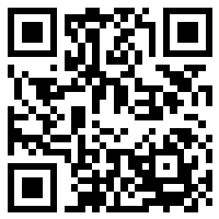 QR Code for MBgaXDCm9mkaEcFgSUCnAFPvxfVjG6JqLf