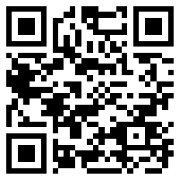QR Code for MBgaZu762mf2TTsLoxberqsNrF4CG2GbFo