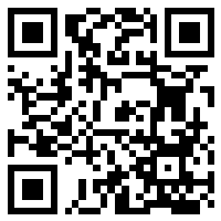 QR Code for MBgar8PDu5eFc3KeQRQ96GS4MfAbq3VMkZ
