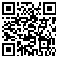 QR Code for MBgbQ2GPkpP4epk1LCB3LXR8iCV8T4BWew