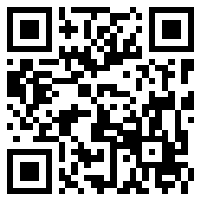 QR Code for MBgcLN57moGKDbNu3sXWJr4m6P7KHDYioT