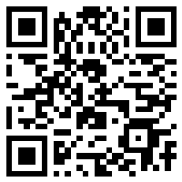 QR Code for MBgcbrMHKVFbFovD9axH14XfeG4UctK57e