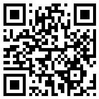 QR Code for MBgdTM61RZUE5tcAfzQp7vPSfaTyyc1SXT