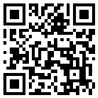 QR Code for MBgdwyG7csPRB7QxqrmGoVH7kNgRYF8SHx