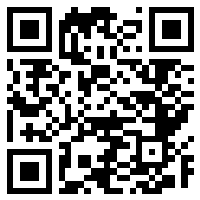QR Code for MBgf6oFAM5W5Bhe2cF3a86Tg6RNm3pEqZf