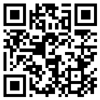 QR Code for MBgfN3CfGEpHtt5YkLFS7vdBL5yCbhwWXe