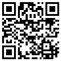 QR Code for MBggJLCwWnxAowpnkTptsZD9BcaXcsFqKA