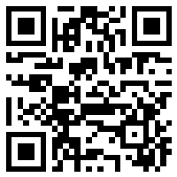 QR Code for MBghHgjeapxoAgNMT1cEacFzzXkLSZJsLh