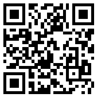 QR Code for MBght7Ep6SMWCEPiVAx3hhDsrK56ERuTjV
